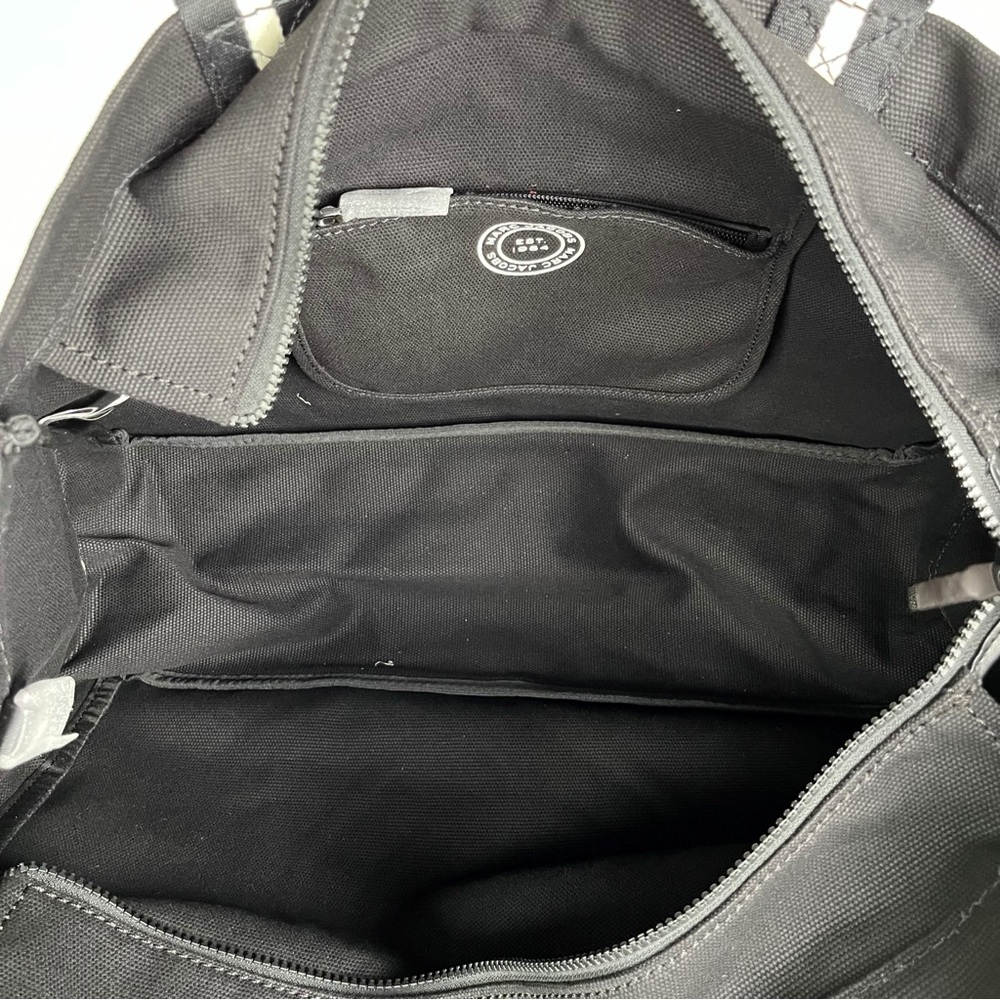 Marc Jacobs Tote - Picture 6 of 8